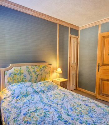 Appartement · Flaine - Photo 6