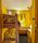 Appartement · Flaine - Photo 7