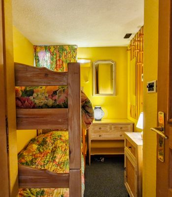 Appartement · Flaine - Photo 7