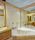 Appartement · Flaine - Photo 8