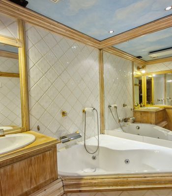 Appartement · Flaine - Photo 8