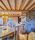 Appartement · Flaine - Photo 1