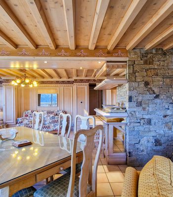 Appartement · Flaine - Photo 1