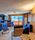 Appartement · Flaine - Photo 2