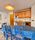 Appartement · Flaine - Photo 3