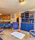 Appartement · Flaine - Photo 4