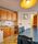 Appartement · Flaine - Photo 5