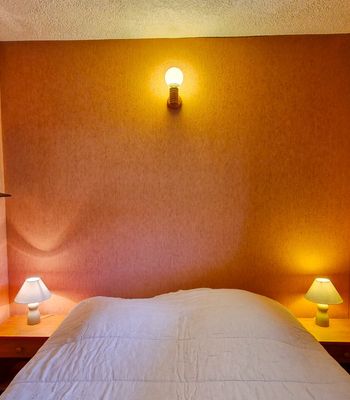 Appartement · Flaine - Photo 6