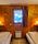 Appartement · Flaine - Photo 7