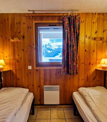 Appartement · Flaine - Photo 7