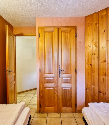 Appartement · Flaine - Photo 8