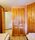 Appartement · Flaine - Photo 8