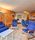 Appartement · Flaine - Photo 1