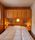 Appartement · Flaine - Photo 4
