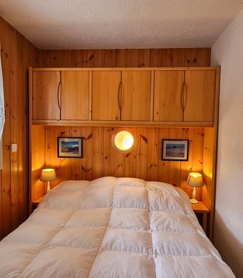 Appartement · Flaine - Photo 4
