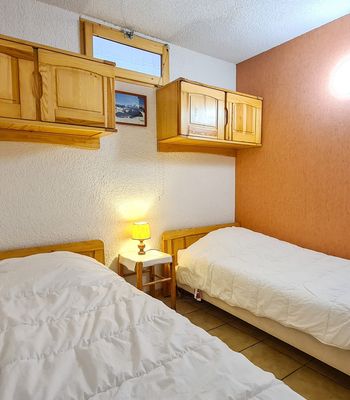 Appartement · Flaine - Photo 5