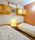 Appartement · Flaine - Photo 5