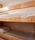 Appartement · Flaine - Photo 6