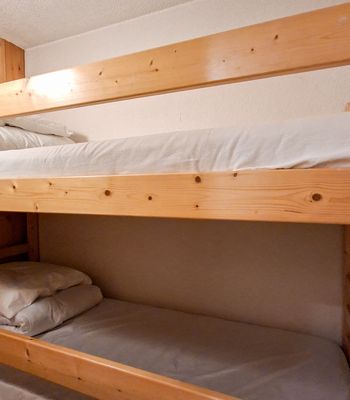 Appartement · Flaine - Photo 6