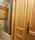 Appartement · Flaine - Photo 7