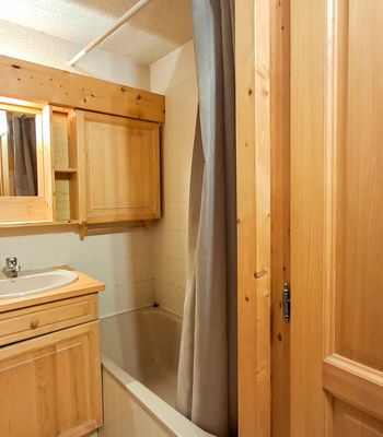 Appartement · Flaine - Photo 7