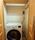 Appartement · Flaine - Photo 8