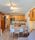 Appartement · Flaine - Photo 1