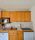 Studio · Flaine - Photo 3