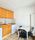 Studio · Flaine - Photo 4