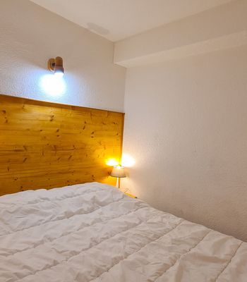 Studio · Flaine - Photo 5