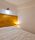 Studio · Flaine - Photo 5