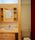 Studio · Flaine - Photo 6