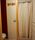 Studio · Flaine - Photo 7