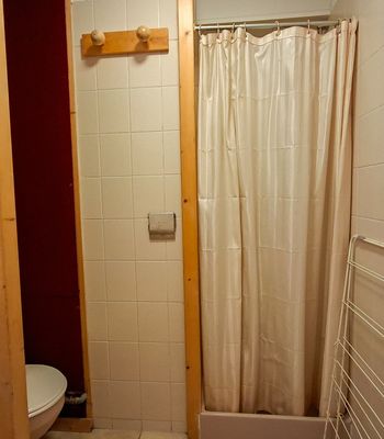 Studio · Flaine - Photo 7