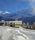 Studio · Flaine - Photo 8