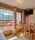 Studio · Flaine - Photo 2