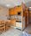 Studio · Flaine - Photo 3