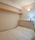 Studio · Flaine - Photo 4