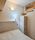 Studio · Flaine - Photo 5
