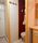 Studio · Flaine - Photo 6