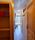 Studio · Flaine - Photo 7