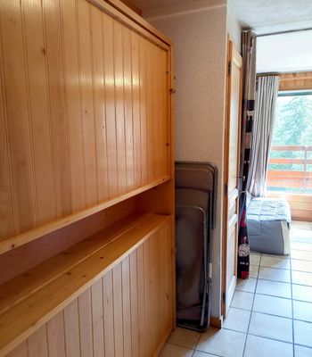 Studio · Flaine - Photo 7