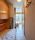Studio · Flaine - Photo 8