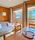 Studio · Flaine - Photo 1