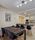 Appartement · Flaine - Photo 2