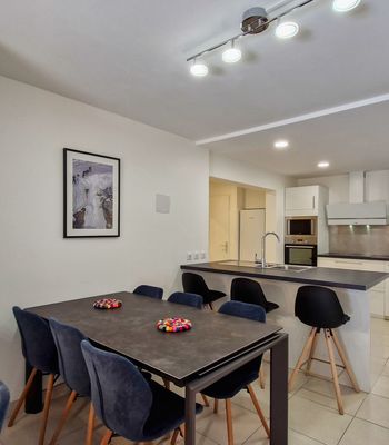 Appartement · Flaine - Photo 2