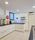 Appartement · Flaine - Photo 3