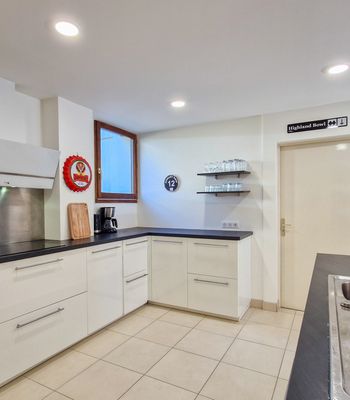 Appartement · Flaine - Photo 3