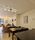 Appartement · Flaine - Photo 4
