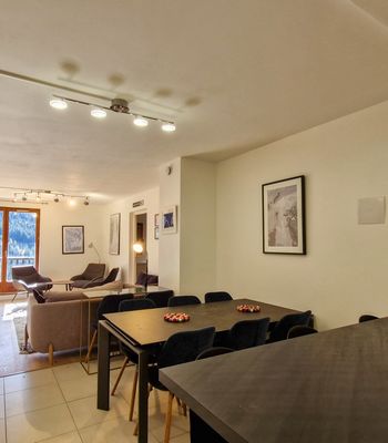 Appartement · Flaine - Photo 4